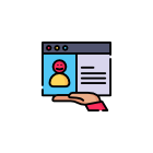 Gesti&oacute; de Clientes