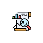 Gesti&oacute;n de Ventas